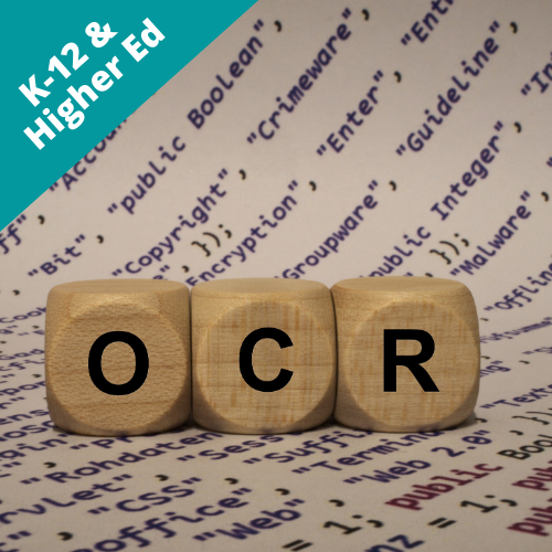 Practical Tips For Resolving OCR Complaints From A Former Insider