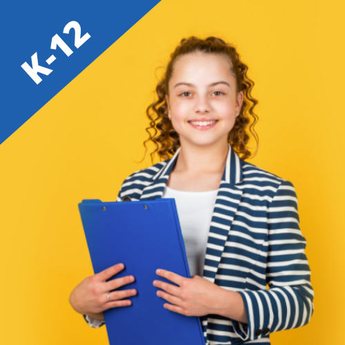 Title IX Coordinator Compliance Certification (K-12): 2020 Regulations