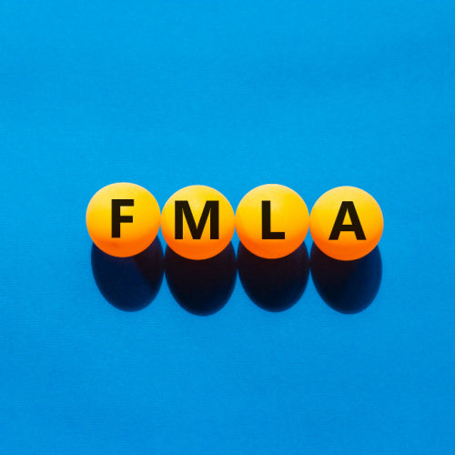My Employee Wants to Take FMLA… Now What?
