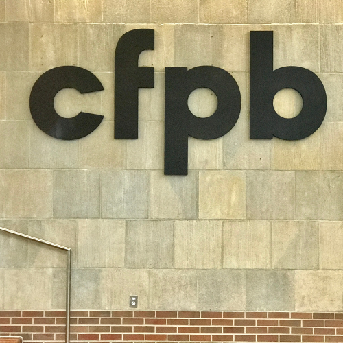 New CFPB Debt Collection Final Rule: What Banks and Credit Unions Need to Know
