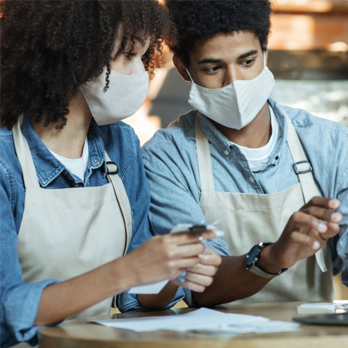 New OSHA Mandate: What Managers Must Know And Do