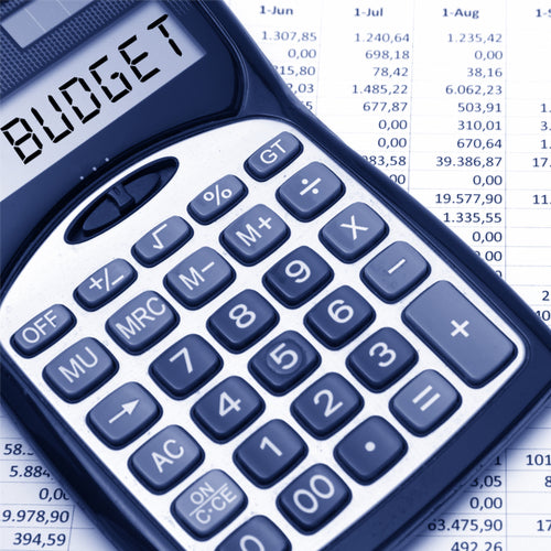 Nonprofit Budgeting Certification