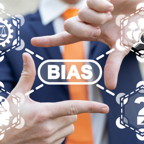 Practical Steps To Eliminate Bias From Job Posts And Recruiting