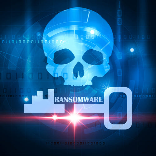 Ransomware: Step-By-Step Response And Remediation Plan