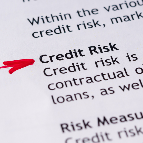 Risky Business: Compliance And Credit Risk In Commercial Lending