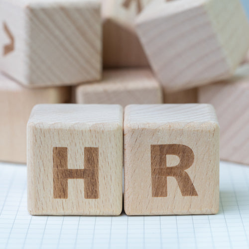 HR’s Role After Roe V. Wade: ERISA, NLRA, And More