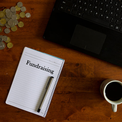 [5-Part Series] How To Evaluate Your Fundraising