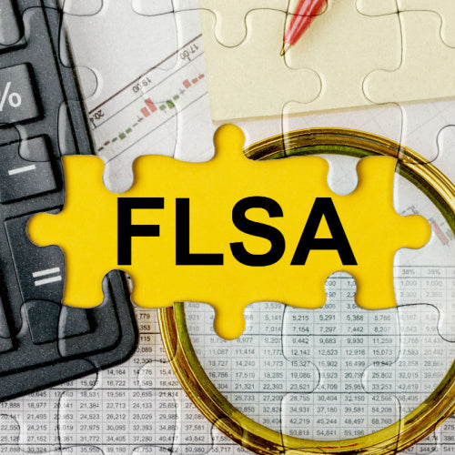 How FLSA Applies to Remote and Hybrid Work