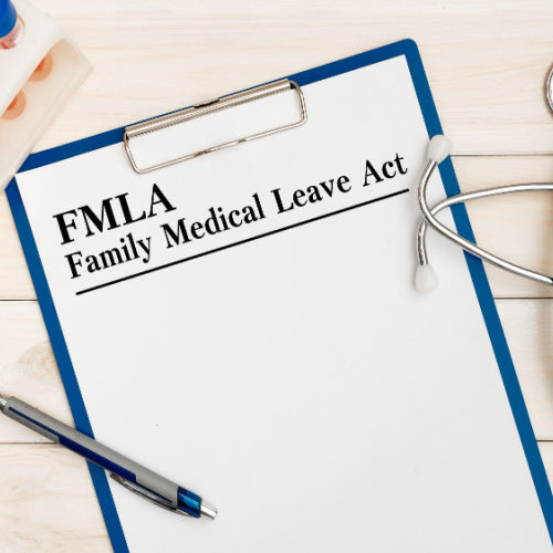 How to Prepare for and Pass an FMLA Audit