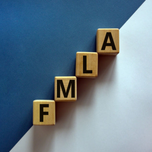 Top 5 FMLA Mistakes and How to Avoid Them