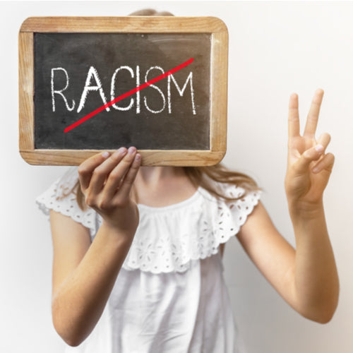 How To Avoid Racism Lawsuits At Your School