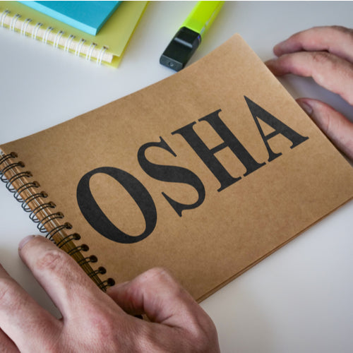 OSHA-Compliant Standard Precautions Training