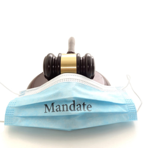 How To Handle Exemptions And Leaves For Mandated Vaccines