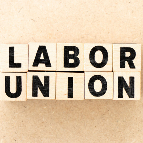 What to Do if Your Employees Want a Union