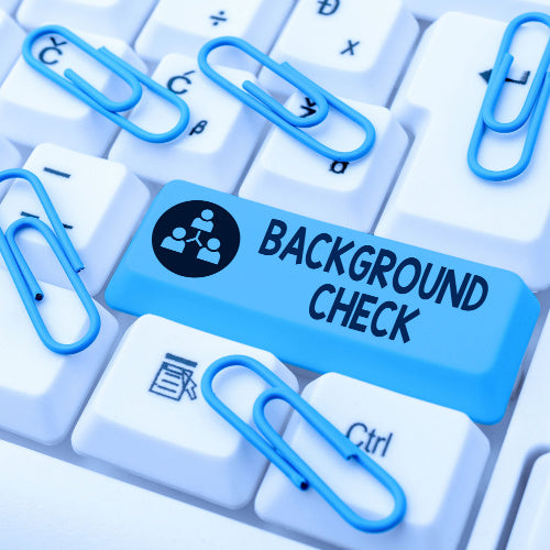 How to Conduct Legal Background Checks