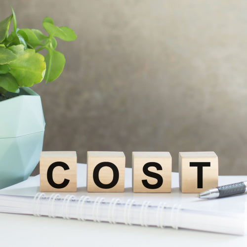 Allowable Costs: Grant Cost Rules