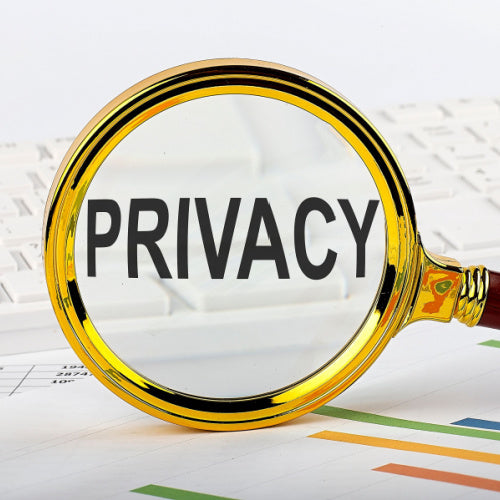 FERPA 102: Deep Dive Into Privacy and Title IX (Higher Ed)
