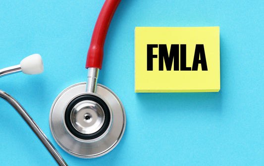 FMLA in 90 Minutes: What You Need to Know