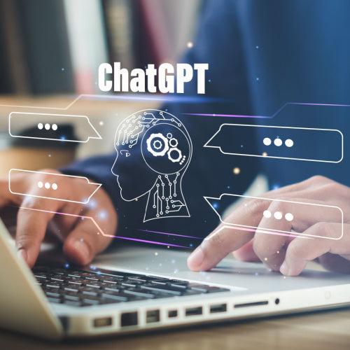 How HR Can Use ChatGPT