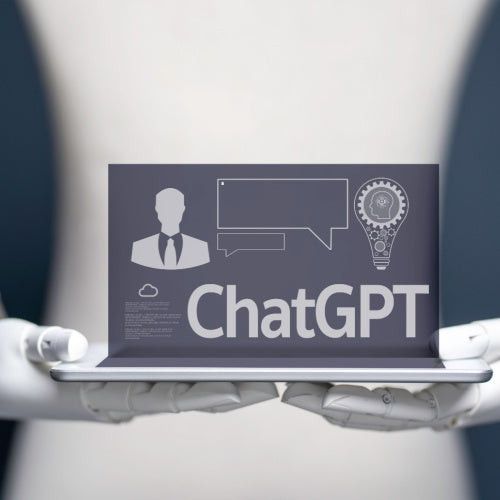 How Educators Can Use ChatGPT