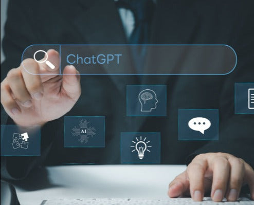 How to Use ChatGPT for Difficult Employee Conversations