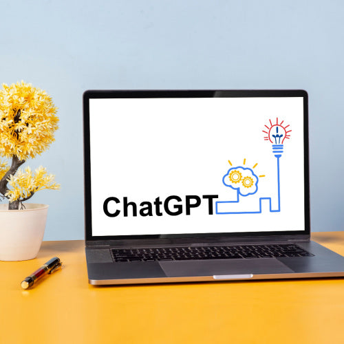How to Use ChatGPT to Write Your Employee Handbook