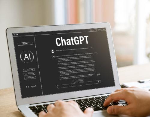 ChatGPT for HR Certification