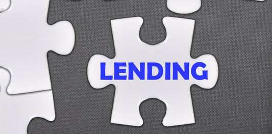 Look Before You Leap: Determining Your Bank's Lending Strategy