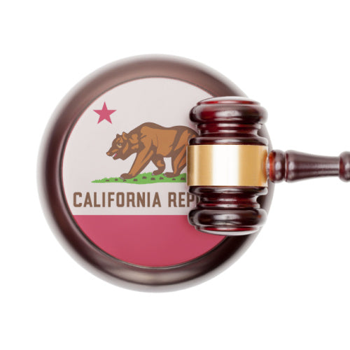 2023 California Employment Law Updates