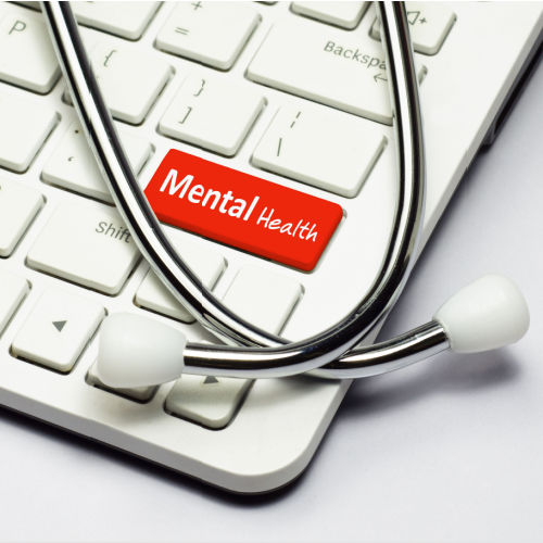 Mental Health: FMLA and ADA Compliance