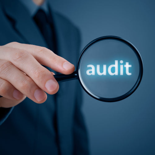 Bookkeeping, Write Up, and Accounting Services What Is the Risk