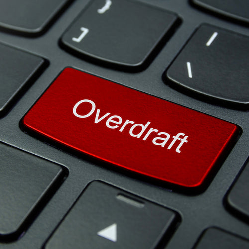 Overdraft Program Exam Mistakes And How To Avoid Them In 2022