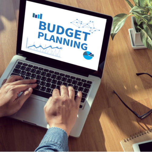 Budget Planning For A New Year: What Businesses And HR Needs To Know