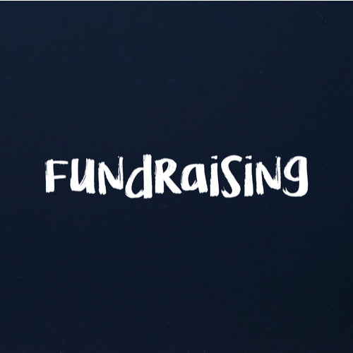 How To Excel With The Future Of Fundraising
