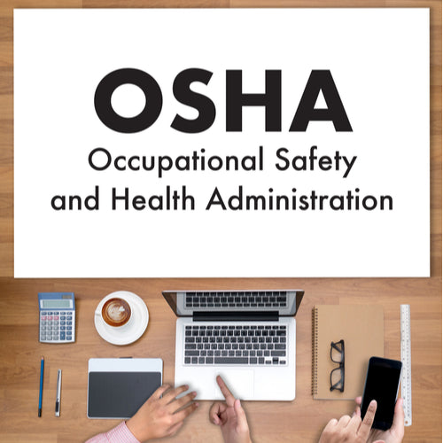 OSHA Vaccine Mandate Testing Requirements: What Employers Must Know