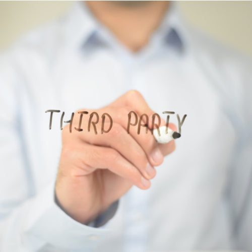 New ACH Rules: Third-Party Sender Roles and Responsibilities