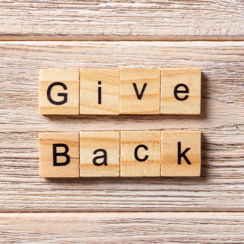 How To Build A Strong Annual Giving Program