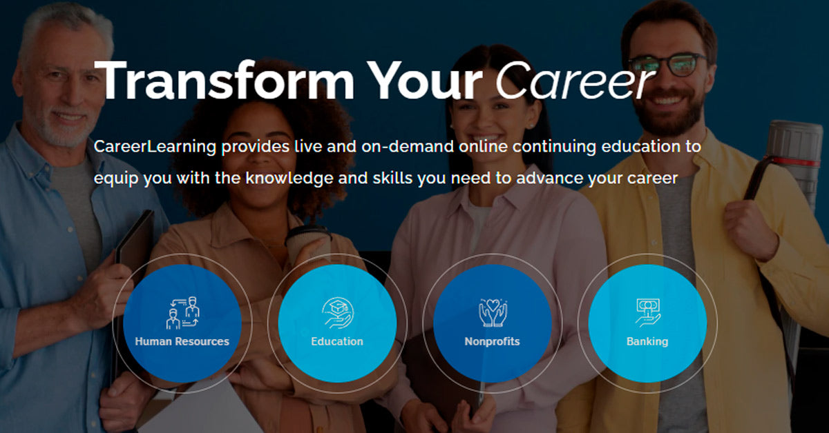 CareerLearning