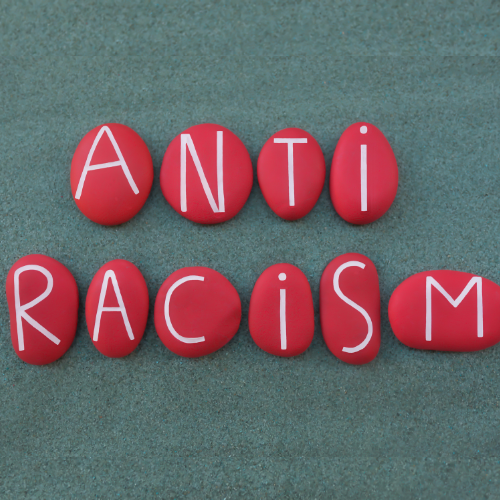 Strategies To Foster Inclusivity And Eradicate Racism For Higher Education