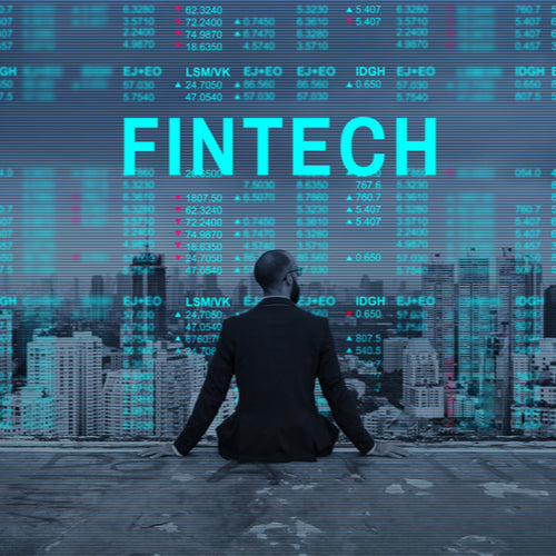 The Keys For Success Between Fintech Providers And Banks