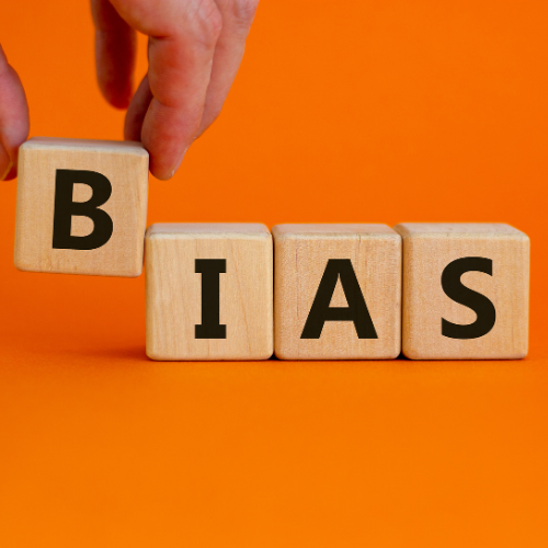The Myth Of Black Inferiority: How To Fight Unconscious Bias