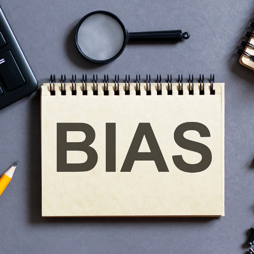 Tools To Identify and Eliminate Bias In The K12 Classroom CareerLearning