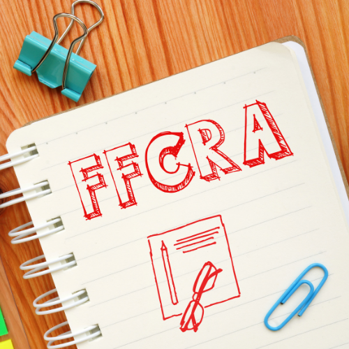 Top 5 Reasons Employees Can Get FFCRA Paid Leave (Updated for ARPA)