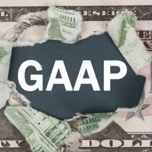 New GAAP Standard ASC 842: What This Means for Your Institution