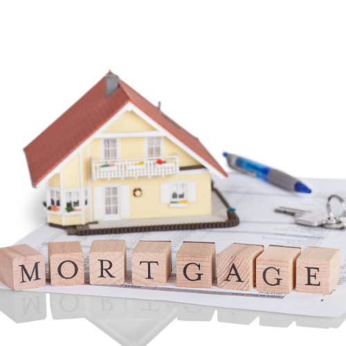 Updated Mortgage Transaction Reporting Thresholds (Details Of Regulation C)