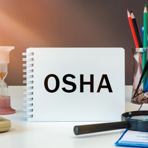 What Does OSHAs New COVID-19 Worker Safety Guidance Mean?