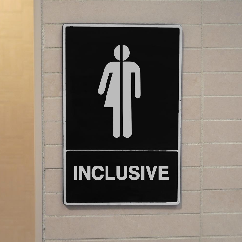 Which Bathroom Should Our LGBTQ Students And Employees Use And Other Legal Issues